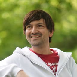 Heyselcuk Profile